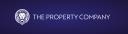 The Property Co logo